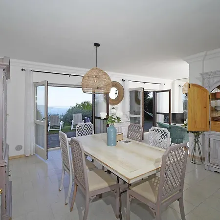 Macli Ghh Apartament